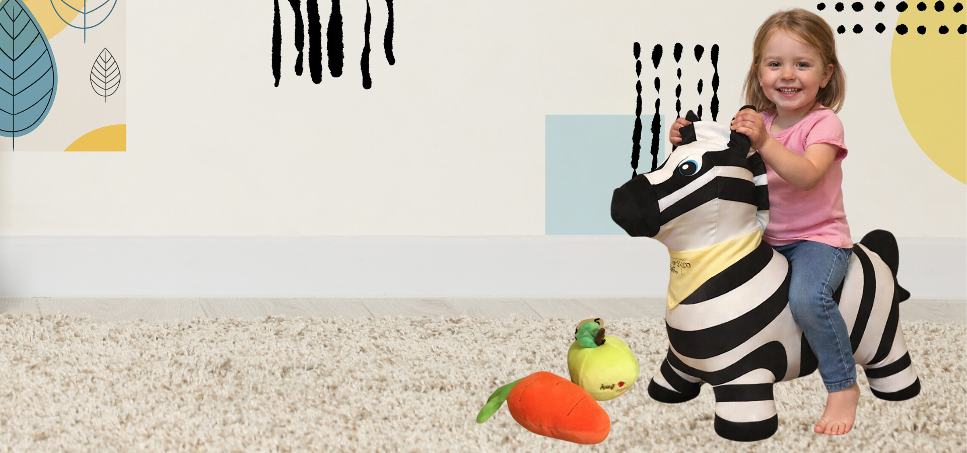 slider image 1621243260e1af0c20-0