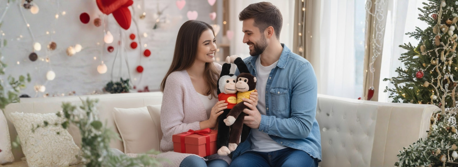 slider image slider_item_x9YjNw