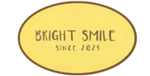 Bright Smile